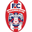 FC Ulaanbaatar