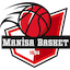 Manisa BB
