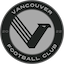 Vancouver FC