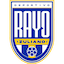 Rayo Zuliano