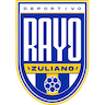 Rayo Zuliano
