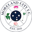 Moreland City