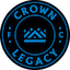 Crown Legacy