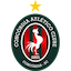 Concórdia SC