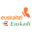 Euskaltel–Euskadi