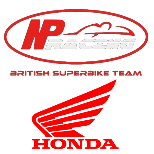 NP Motorcycles Kawasaki artwork 1