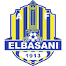 AF Elbasani