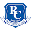 Racing Club Beirut