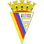 Atlético CP
