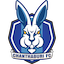 Chanthaburi FC