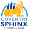 Coventry Sphinx
