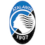 Atalanta U23