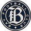 Bay FC