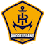 Rhode Island FC