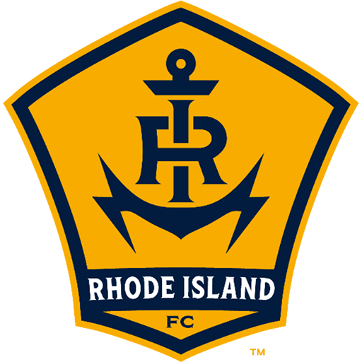 Rhode Island FC artwork 1