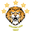 Golden Lion