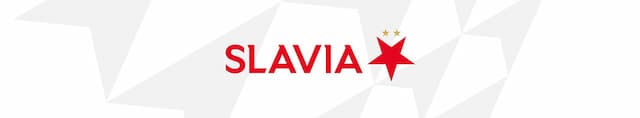 Slavia Prague artwork 4