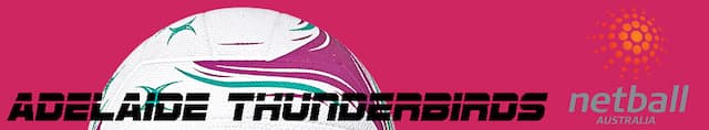 Adelaide Thunderbirds artwork 4