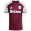 Aston Villa