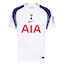 Tottenham