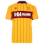 Motherwell