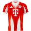 Bayern Munich