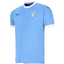 Lazio