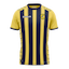 Juve Stabia