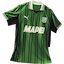Sassuolo