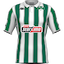 Panathinaikos