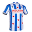 SC Heerenveen