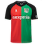 NEC Nijmegen