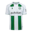 FC Groningen