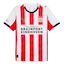 PSV Eindhoven