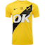 NAC Breda