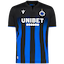 Club Brugge
