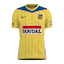 Westerlo