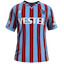 Trabzonspor