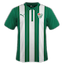 Bursaspor