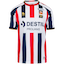 Willem II