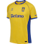 Brøndby
