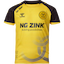 AC Horsens