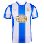 Huddersfield Town