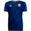 Dinamo Zagreb