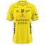 Elfsborg