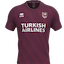 FK Sarajevo