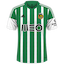 Rio Ave