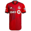 Toronto FC