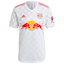 New York Red Bulls