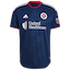New England Revolution